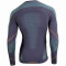 UYN Evolutyon langarm Funktionsshirt Herren