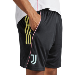 adidas Juventus Turin Trainingsshorts 2025/26 Herren...