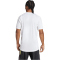 adidas Juventus Turin Competition Trainingstrikot 2025/26 Herren JN7456 - white XS