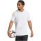adidas Juventus Turin Competition Trainingstrikot 2025/26 Herren JN7456 - white XS