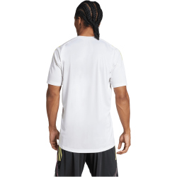 adidas Juventus Turin Competition Trainingstrikot 2025/26 Herren JN7456 - white M