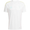 adidas Juventus Turin Competition Trainingstrikot 2025/26 Herren JN7456 - white M