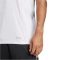 adidas Juventus Turin Competition Trainingstrikot 2025/26 Herren JN7456 - white M