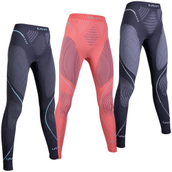UYN Evolutyon Funktionshose Damen