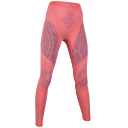 UYN Evolutyon Funktionshose Damen