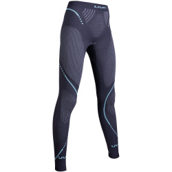 UYN Evolutyon Funktionshose Damen