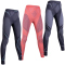 UYN Evolutyon Funktionshose Damen