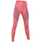 UYN Evolutyon Funktionshose Damen