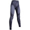 UYN Evolutyon Funktionshose Damen