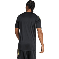 adidas Juventus Turin Competition Trainingstrikot 2025/26...