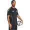 adidas Juventus Turin Competition Trainingstrikot 2025/26 Herren JN7455 - black M