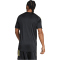 adidas Juventus Turin Competition Trainingstrikot 2025/26 Herren JN7455 - black M