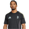 adidas Juventus Turin Competition Trainingstrikot 2025/26 Herren JN7455 - black M