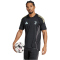 adidas Juventus Turin Competition Trainingstrikot 2025/26 Herren JN7455 - black M
