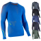 UYN Ambityon langarm Funktionsshirt Herren