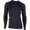 UYN Ambityon langarm Funktionsshirt Herren