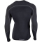 UYN Ambityon langarm Funktionsshirt Herren