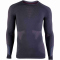 UYN Ambityon langarm Funktionsshirt Herren