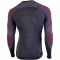 UYN Ambityon langarm Funktionsshirt Herren