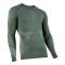 UYN Ambityon langarm Funktionsshirt Herren