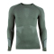 UYN Ambityon langarm Funktionsshirt Herren