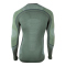 UYN Ambityon langarm Funktionsshirt Herren