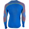 UYN Ambityon langarm Funktionsshirt Herren