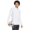adidas Juventus Turin Trainings-Sweatshirt 2025/26 Herren JN7454 - white XS