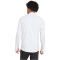 adidas Juventus Turin Trainings-Sweatshirt 2025/26 Herren JN7454 - white XS