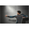 UYN Ambityon langarm Funktionsshirt melange Herren