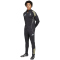 adidas Juventus Turin Trainings-Sweatshirt 2025/26 Herren JN7453 - black M