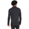 adidas Juventus Turin Trainings-Sweatshirt 2025/26 Herren JN7453 - black M
