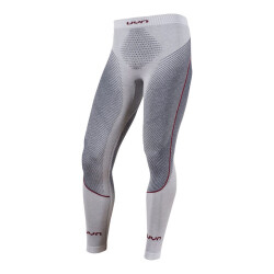 UYN Ambityon lange Funktionsunterhose melange Herren