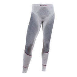 UYN Ambityon lange Funktionsunterhose melange Herren