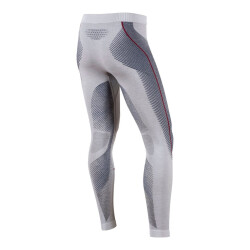 UYN Ambityon lange Funktionsunterhose melange Herren