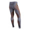 UYN Ambityon lange Funktionsunterhose melange Herren