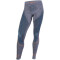 UYN Ambityon lange Funktionsunterhose melange Herren