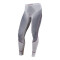 UYN Ambityon lange Funktionsunterhose melange Herren