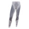 UYN Ambityon lange Funktionsunterhose melange Herren
