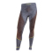 UYN Ambityon lange Funktionsunterhose melange Herren