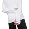 adidas Juventus Turin Competition Sweatshirt 2025/26 Kinder KC3248 - white 128