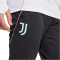 adidas Juventus Turin Trainingshose 2025/26 Herren JN7450 - black XS