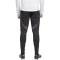adidas Juventus Turin Trainingshose 2025/26 Herren JN7450 - black XS