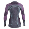 UYN Ambityon langarm Funktionsshirt melange Damen