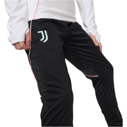 adidas Juventus Turin Trainingshose 2025/26 Kinder JN7448...