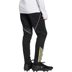 adidas Juventus Turin Trainingshose 2025/26 Kinder JN7448...