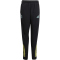 adidas Juventus Turin Trainingshose 2025/26 Kinder JN7448 - black 128