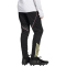 adidas Juventus Turin Trainingshose 2025/26 Kinder JN7448 - black 128