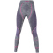 UYN Ambityon lange Funktionsunterhose melange Damen