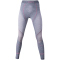 UYN Ambityon lange Funktionsunterhose melange Damen
